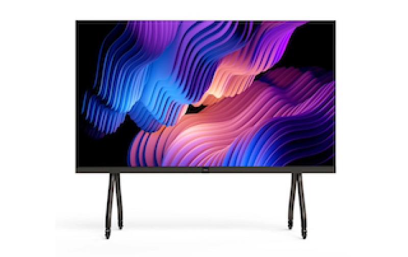 Hisense HAIO136 LED ALL-IN-ONE DISPLAY 136”